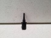 Sonde température extérieure