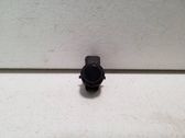 Parksensor PDC
