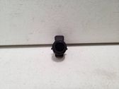 Parksensor PDC