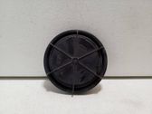 Deckel Abdeckung Scheinwerfer