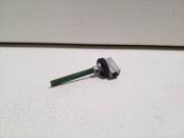 Innentemperatursensor