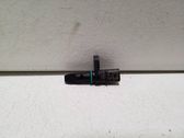 ABS Sensor hinten