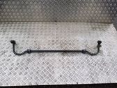 Stabilisator hinten