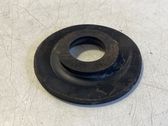 Rear coil spring rubber mount