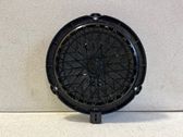 Altavoz de la puerta delantera
