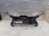 Oberteil Schlossträger Frontträger Frontmaske