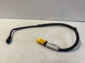 Other wiring loom