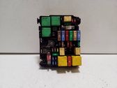 Fuse module