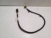 Otros cableados