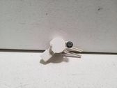 Sensor Bremspedal