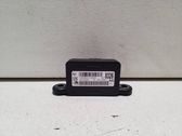 ESP Drehratensensor Querbeschleunigungssensor