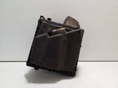 Air filter box