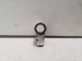 Parking PDC sensor