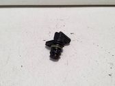 Sensor de posición del cigüeñal