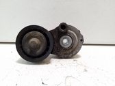 Lichtmaschine Riemenspanner Spannrolle Keilrippenriemen Keilriemen