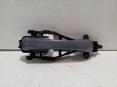 Внешняя ручка