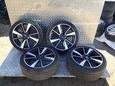 Jante alliage R20