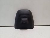 Embellecedor de espejo retrovisor