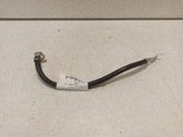 Otros cableados
