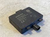 Módulo de control de punto muerto