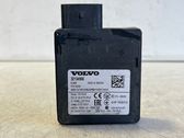 Дисторный датчик