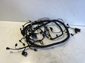 Otros cableados