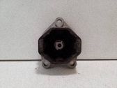 Support de moteur, coussinet