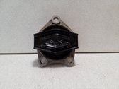 Support de moteur, coussinet