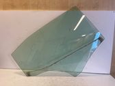 Vitre de fenêtre porte arrière