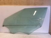 Vitre de fenêtre porte avant (4 portes)