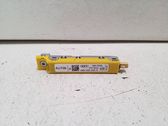 Amplificateur d'antenne