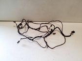 Otros cableados