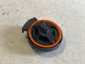 Airbagsensor Crashsensor Drucksensor
