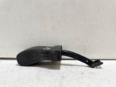 Türfangband Türfeststeller Türstopper hinten