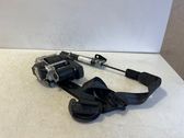Ceinture de sécurité avant