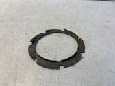 Tuerca/aro de seguridad de la bomba interna de combustible