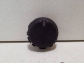 Autres pièces compartiment moteur