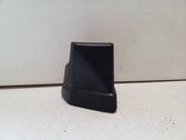 Verkleidung Laufschiene Sitzschiene Rücksitz