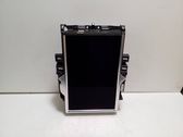 Pantalla/monitor/visor
