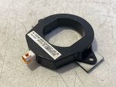 Keyless system antenna