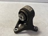 Support de moteur, coussinet