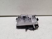 Windshield/windscreen camera