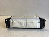 Beifahrerairbag