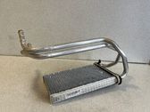 Heizungsgebläse Kühler