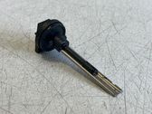 Innentemperatursensor