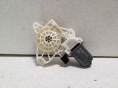 Fensterhebermotor Tür vorne