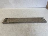 Autres pièces de carrosserie