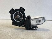 Передний двигатель механизма для подъема окон