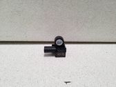 Airbagsensor Crashsensor Drucksensor