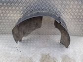 Radhausschale Radhausverkleidung hinten